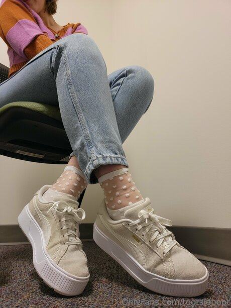 big tits mom onlyfans erotic img