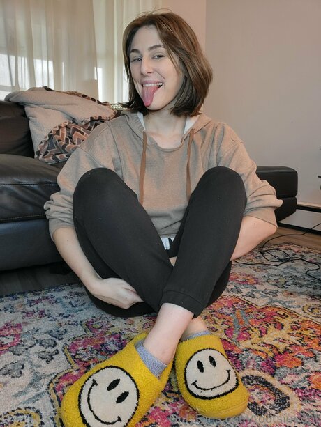 milf shower onlyfans hot pic