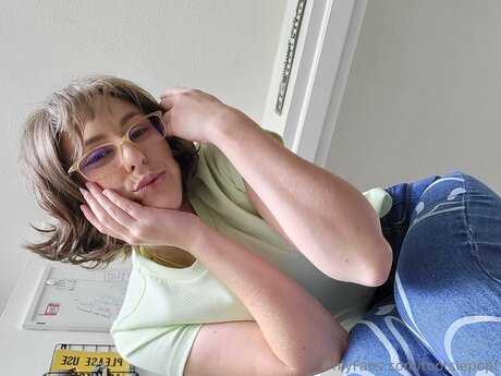 Tootsiepopt best actress pictures