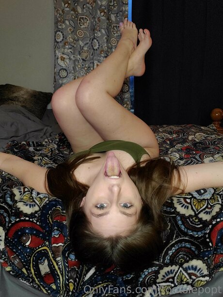 balls onlyfans art naked gallery