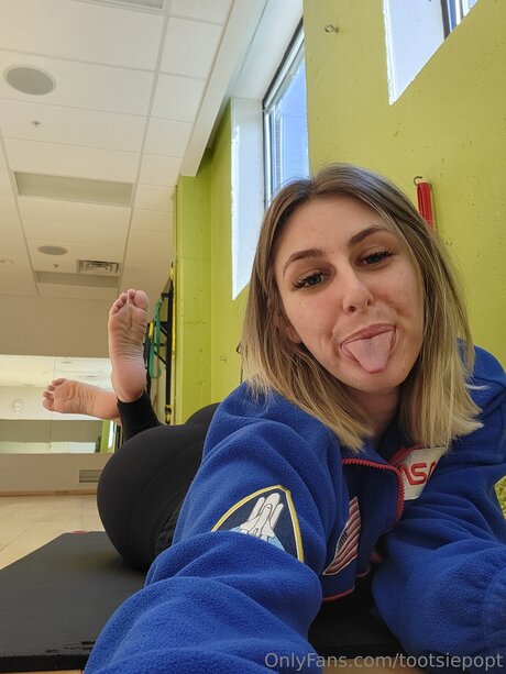 amateur chubby onlyfans free xxx galleries