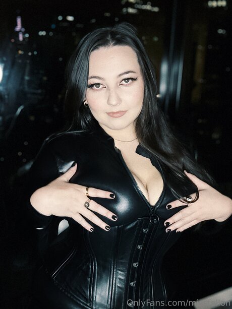 Missfallon art pornstar galleries