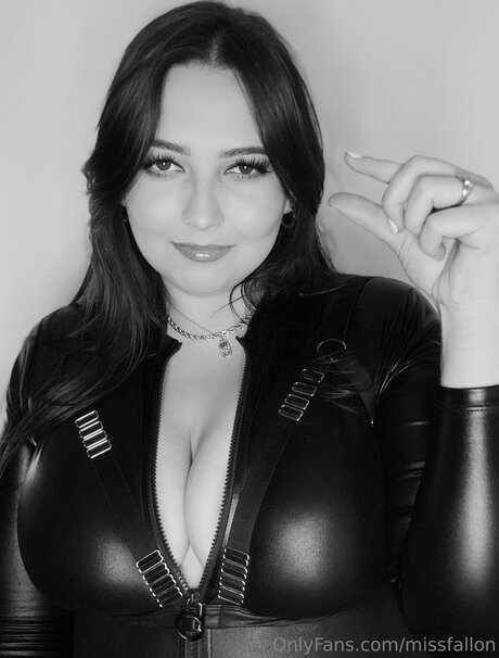 Missfallon nice pornstar photos