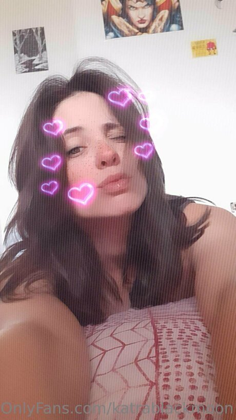 boobs selfie onlyfans sexy xxx photo