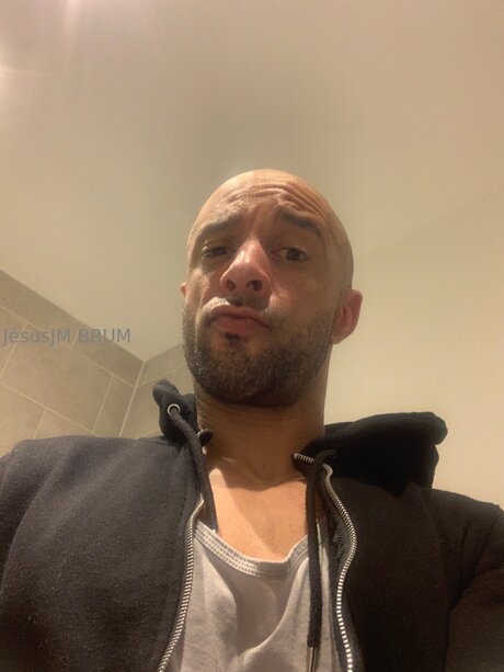 Jesusj27 model sex pictures