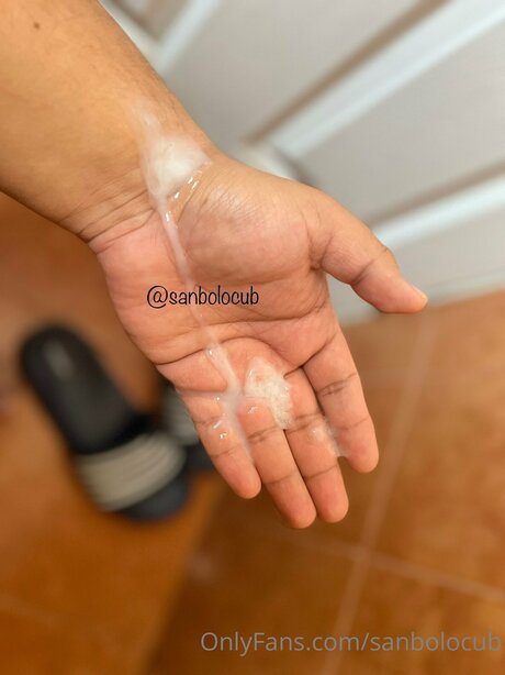 Sanbolocub pretty actress pictures