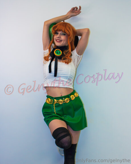 milf pantyhose onlyfans beautiful naked gallery