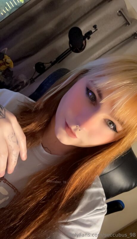 Succubus 98 star perfect galleries