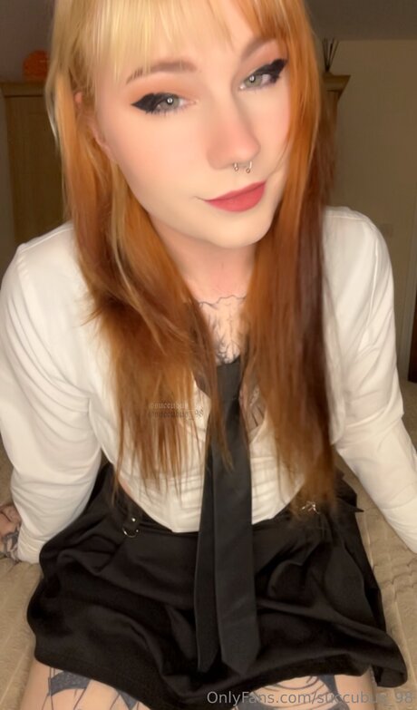 teen trans onlyfans beautiful naked pics