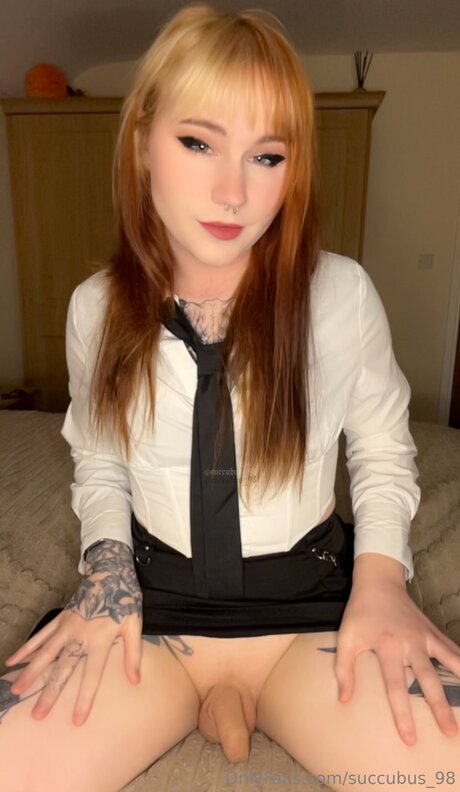 Succubus 98 star pictures