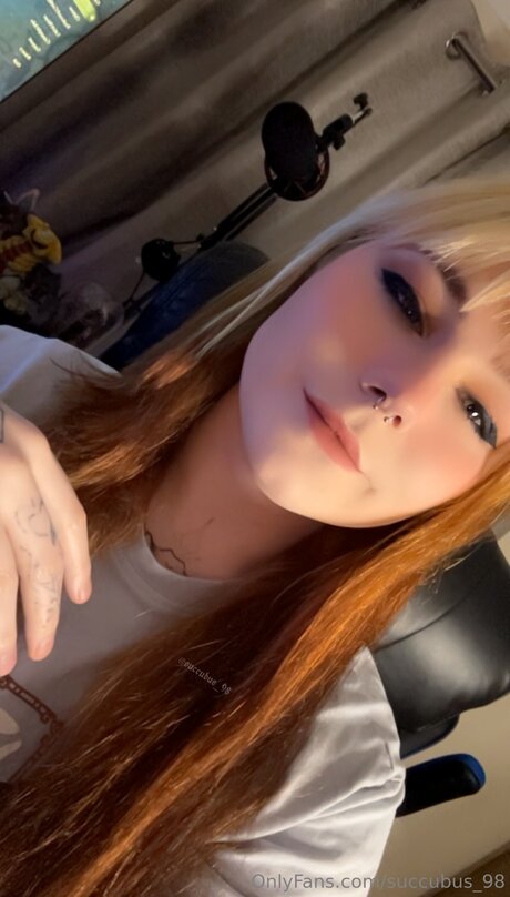 Succubus 98 star pictures
