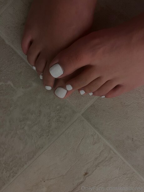 Textpookie high quality pornstar image