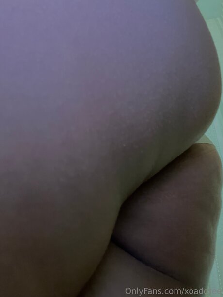 Textpookie pornstar beautiful pictures