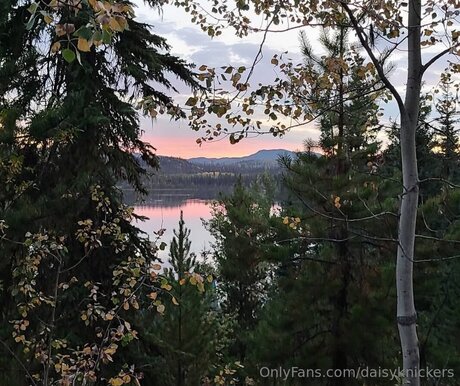 skinny blonde milf onlyfans sexy nude image