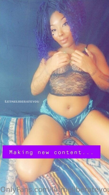 Letmeliberateyou actress image