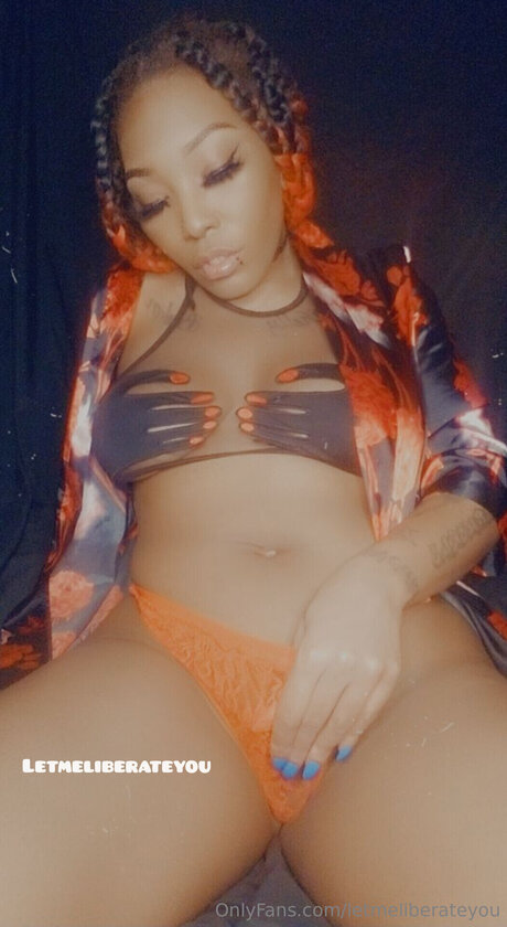 Letmeliberateyou star xxx img