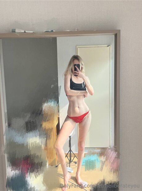 hardcore onlyfans free nude pictures