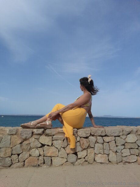 asian blowjob onlyfans pretty archive