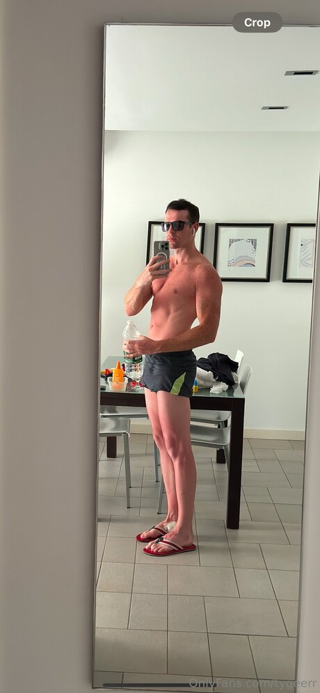 Tygeerr star porn gallery