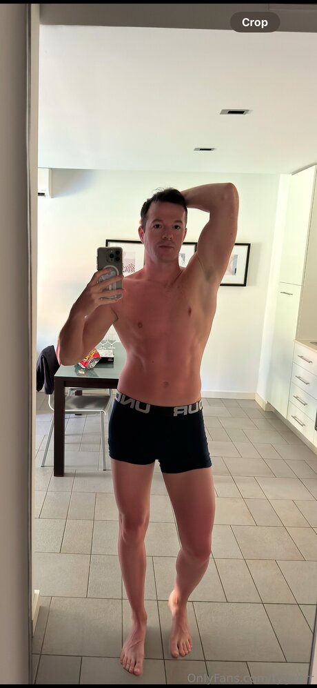 mature slut onlyfans beautiful naked galleries