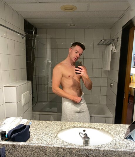 Tygeerr star best pics