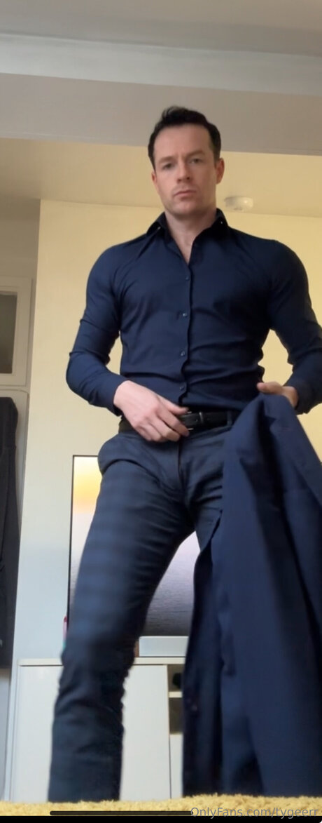 Tygeerr exclusive pornstar galleries