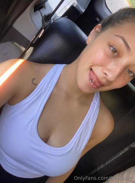 innocent onlyfans porno pics