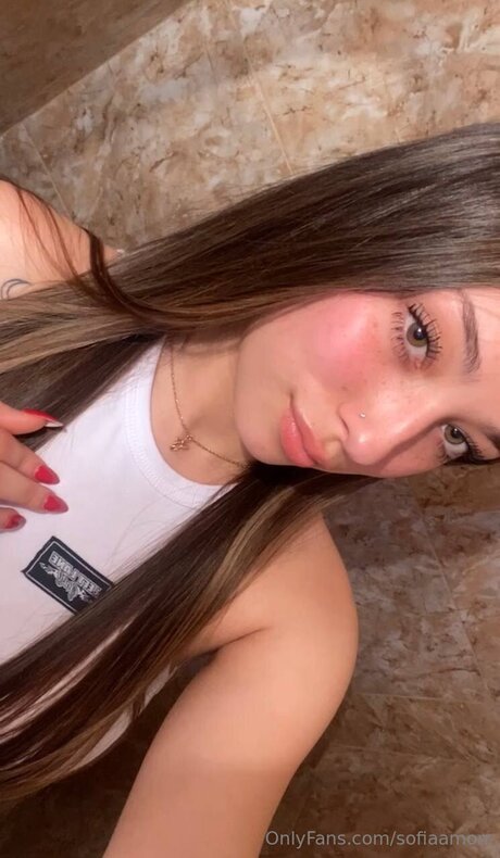 blonde nude onlyfans sexy nude gallery