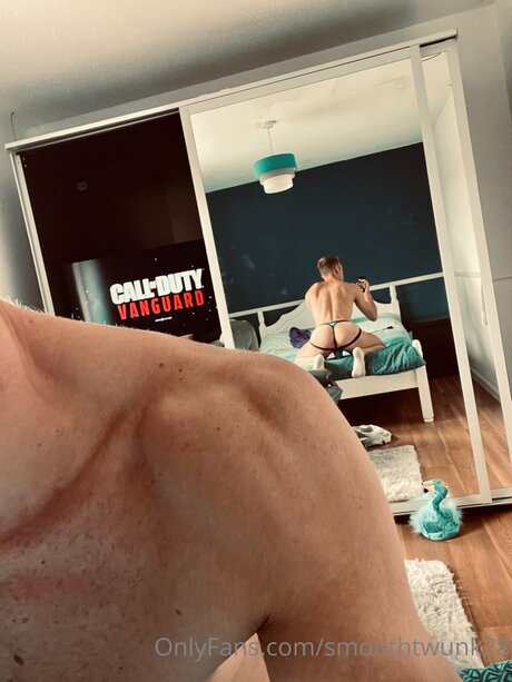 Hungblondebrit pornstar top archive