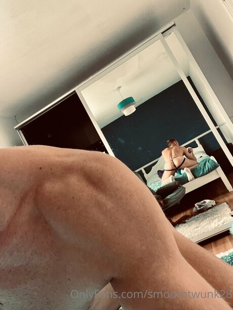 moms onlyfans free photos