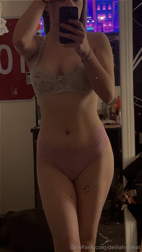 blonde nude onlyfans sexy xxx archive