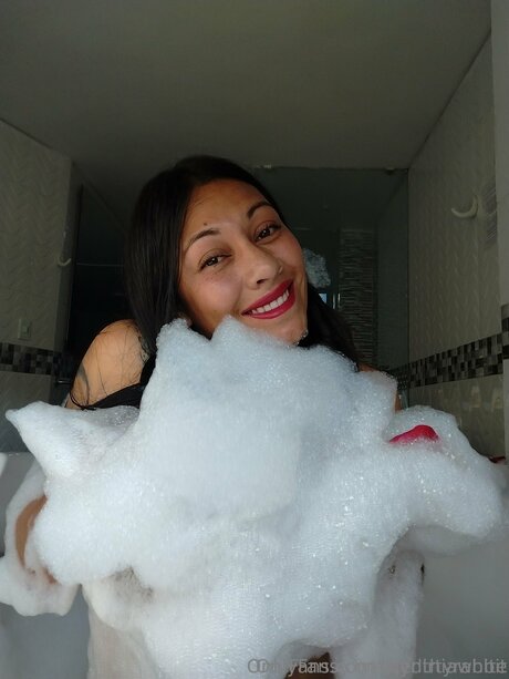 Cynthiawhite high quality actress photo