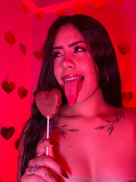 ginger kitty onlyfans pornos picture