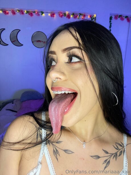 jerk onlyfans hot nude picture