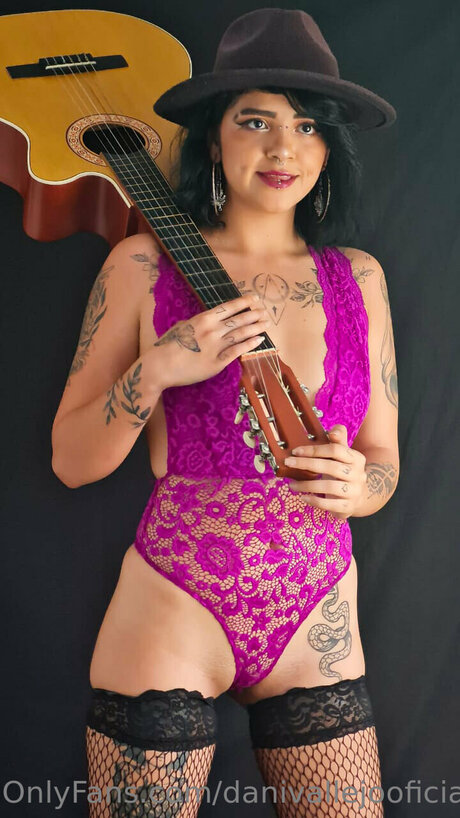 anal masturbation onlyfans sexy gallery