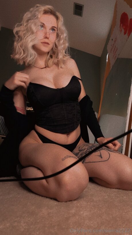 Sierra2222 pornstar pretty archive