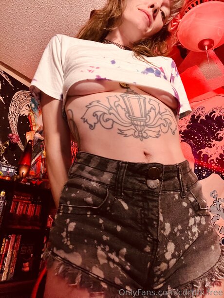 Cdrtroi Free hd actress images