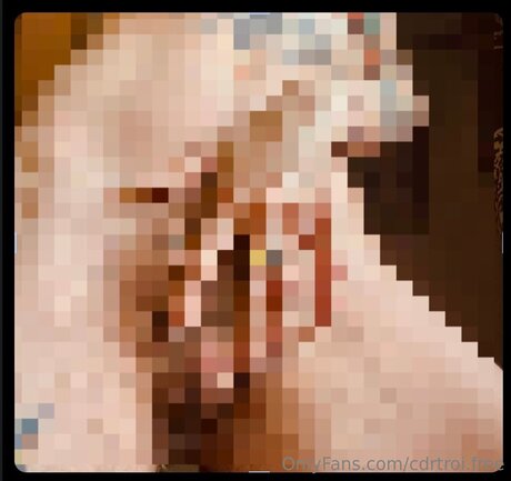 milf yoga onlyfans sex pics