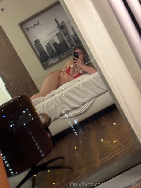 Lenaweberbb pornstar high quality picture