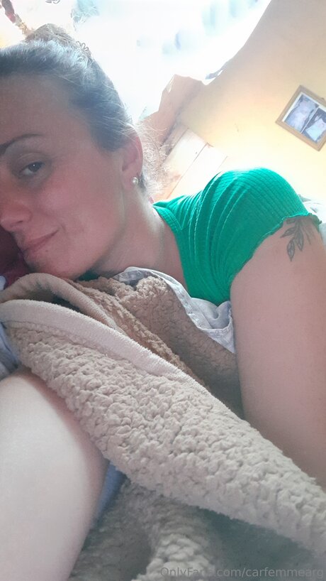 Carfemmearg sex pornstar pics