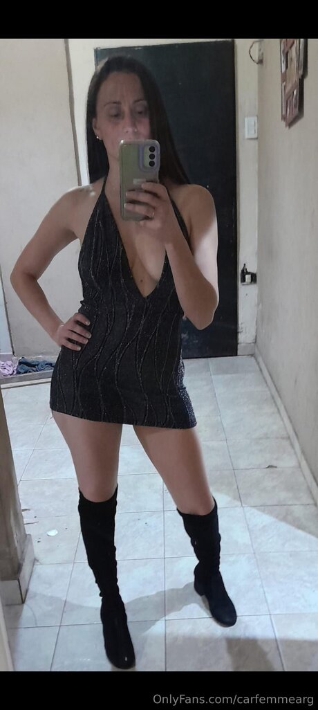 hottest redhead onlyfans nudes pictures