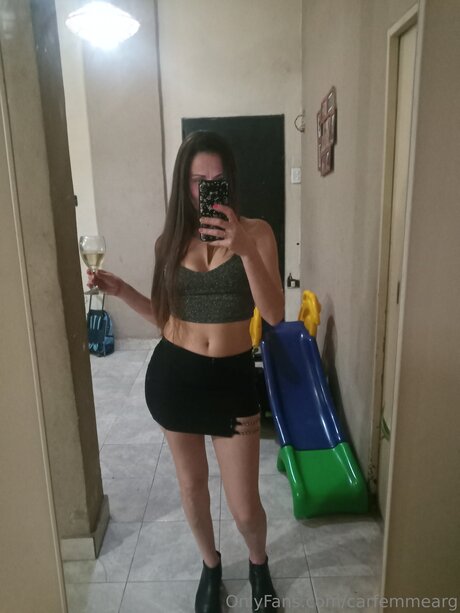 Carfemmearg hot actress photos