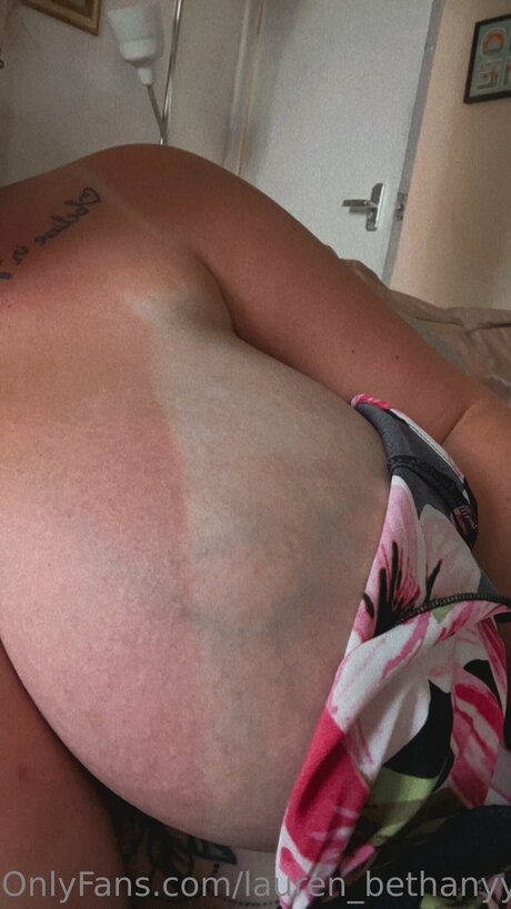 asian hardcore onlyfans nude pictures