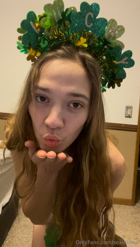 innocent onlyfans hot porn img