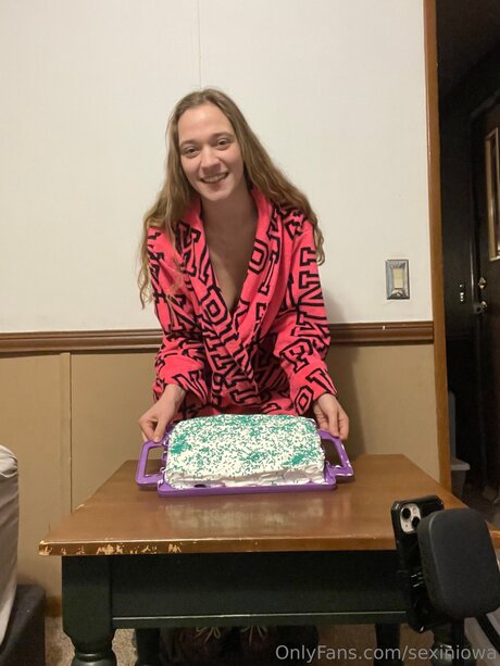 beautiful japanese onlyfans nudes image