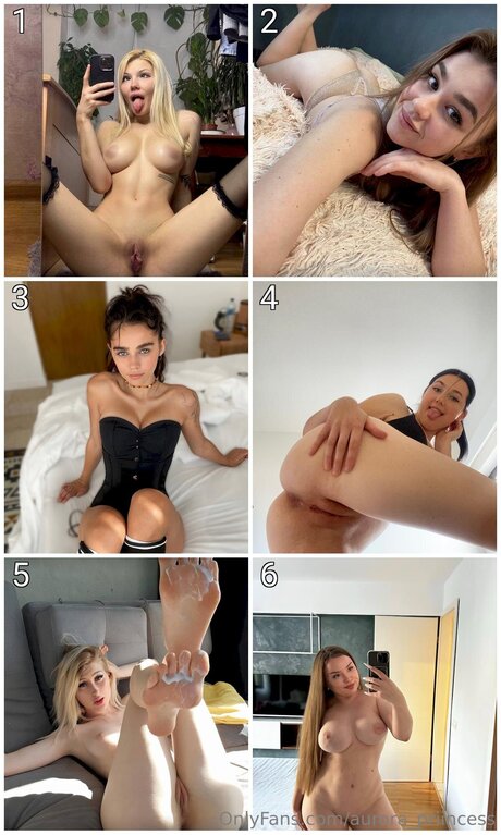 sexy anal onlyfans perfect picture