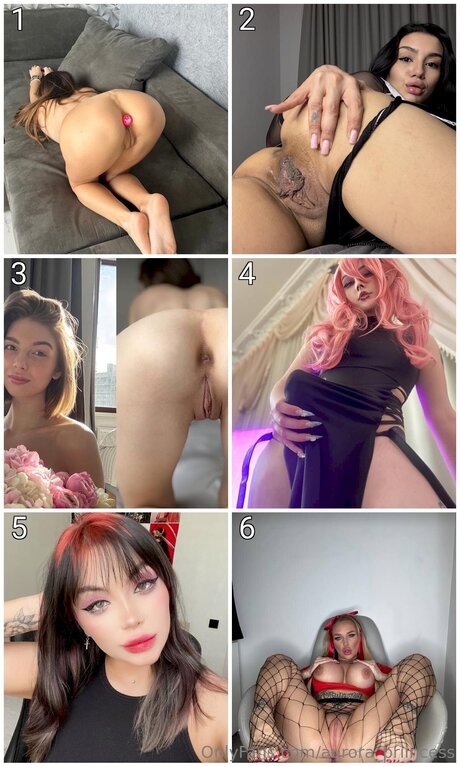 Aurora Priincess sex pornstar pictures