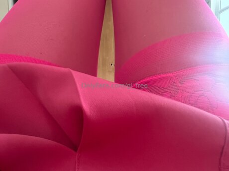 Gi Free pornstar perfect image