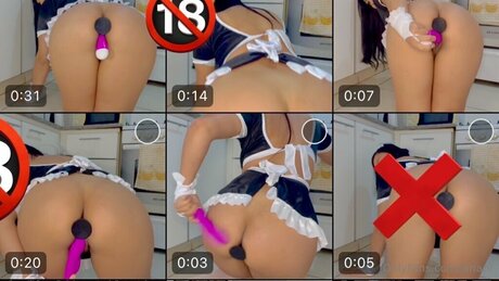 Janaril model pornographic pictures