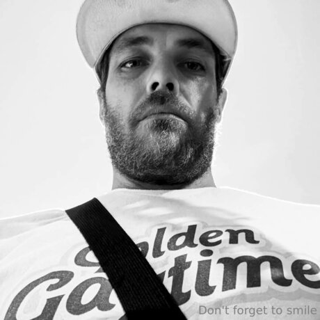 Jimmytrigger star perfect image